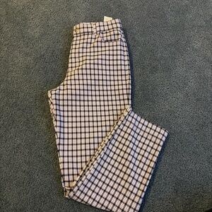 Hollister Co. Women's Trousers